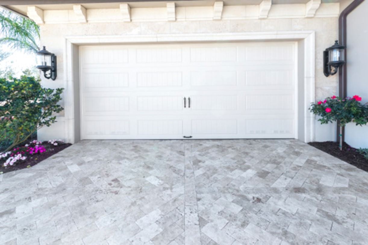 Garage Door By Garage Building Products in Milwaukee, WI